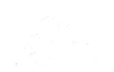アトリエ麻瑛 花サロン